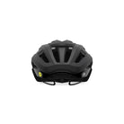 Giro Aries Spherical Road Helmet - Matte Black