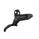 Level Silver Stealth Spares Cover