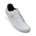 Giro Cadet II White
