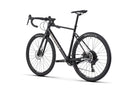 12_BT_MY24_Audax_AL_matt_black_web_03
