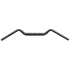 Ritchey Comp El Camino Handlebar 750mm Wide, 50mm Rise BB Black
