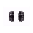 campagnolo Ultra Torque T47 Bottom Bracket Cups