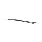 AM_Upper_Rotor_Cable_1