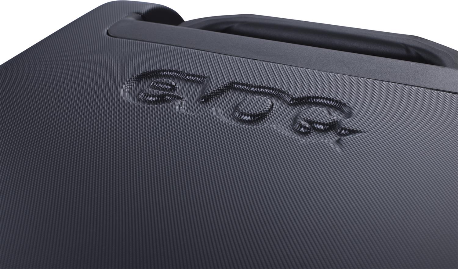 401225525-4-WHEEL-TROLLEY-40-dt10