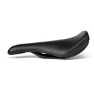 Exile_Railed_Seat_6