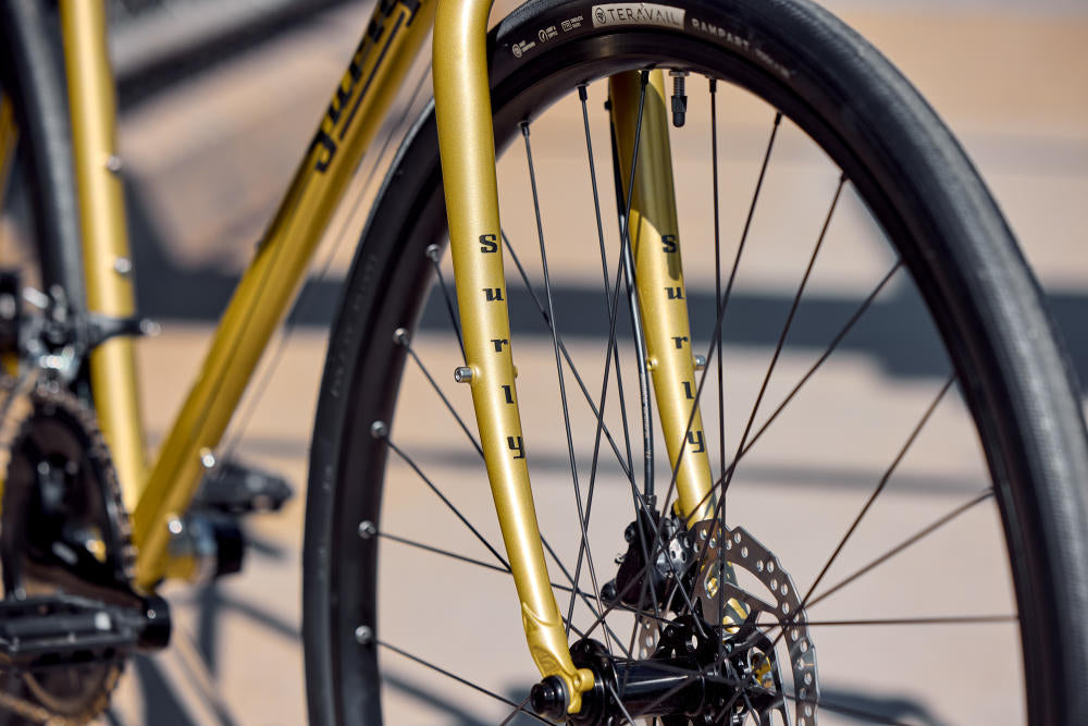 20240430_SUR_MidnightSpecial_VanityPhotography_014