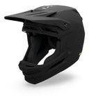 Giro Insurgent Spherical - Matte Black