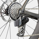 Cannondale SuperSix EVO 1 Platinum