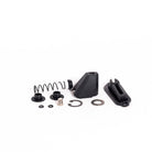 SRAM Disc Brake Lever Internals / Service Kit - (Includes Piston Assembly, Bladder , Spring) - Level Ultimate / Silver / Bronze Stealth C1