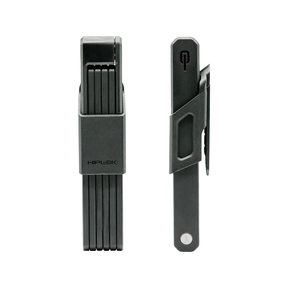 S1051AB-Primary-BLANK