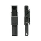 S1051AB-Primary-BLANK