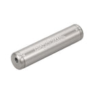 Problem Solvers Cable Doubler 1:2 one lever for two brakes