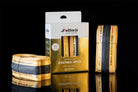 corsa-pro-gold-limited-edition-02