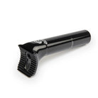 Torch_15_Pivotal_Seat_Post_2