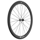 SW-WH-AR1600WTS-F