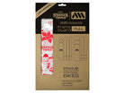 AMS Frame Guard FULL - STRANGER THINGS UPSIDEDOWN 