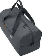 401223123-WEEKENDER-40-dt06