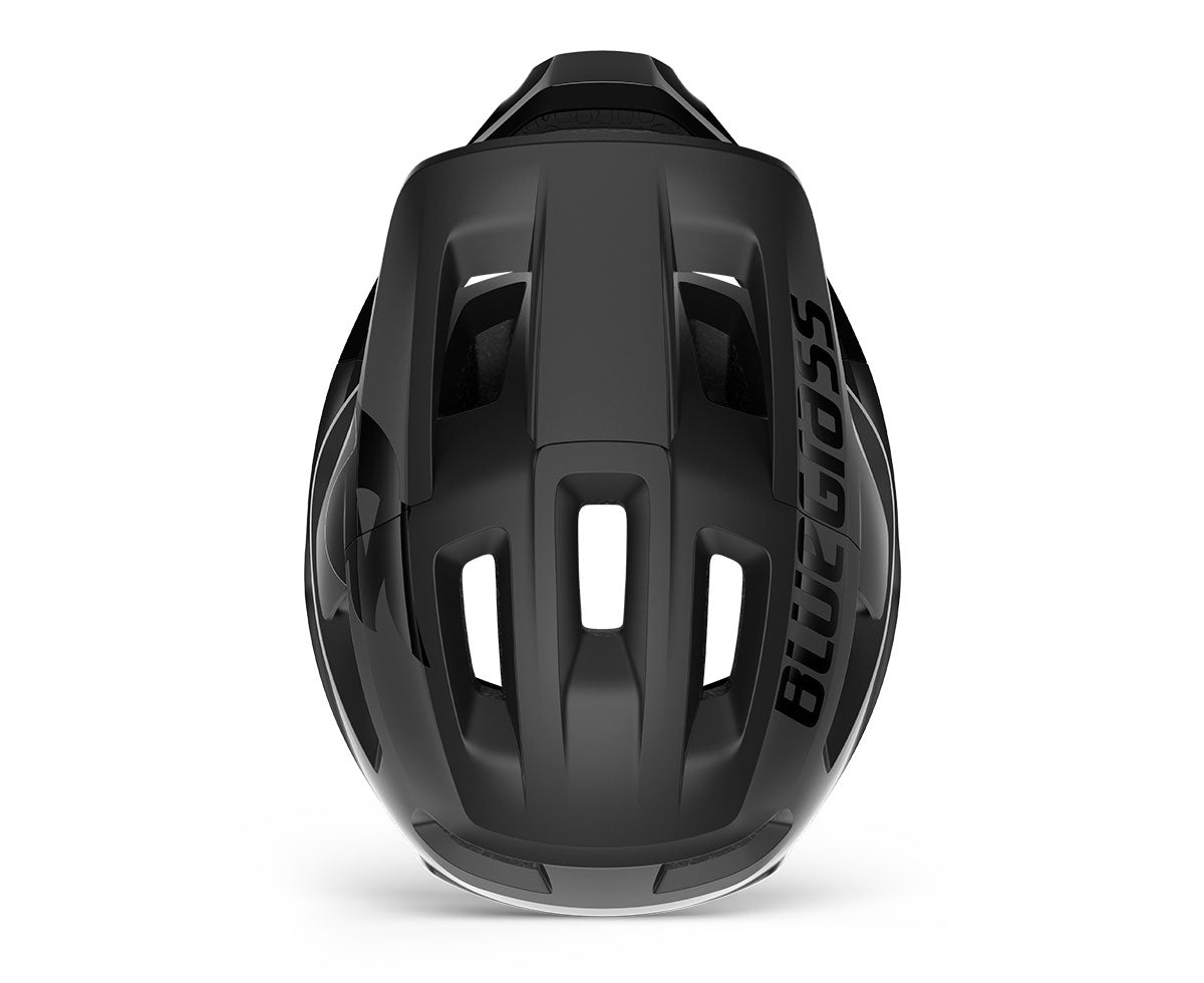 Bluegrass vanguard Core MIPS Black 3