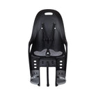Polisport Koari CFS Black Grey 4