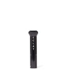 Torch_Pivotal_Seat_Post_8