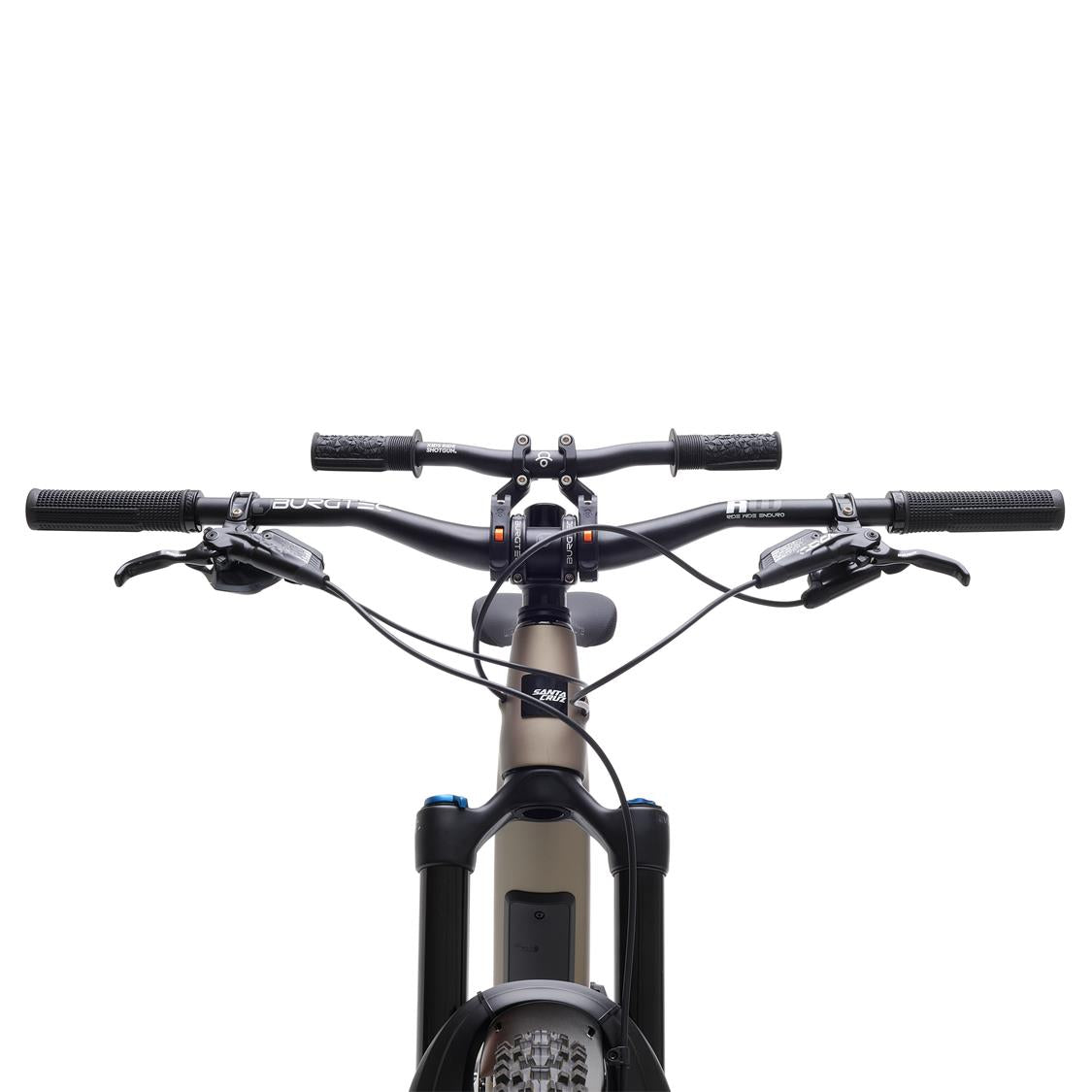 1_1_pro_bars_front_on_white_background (1)