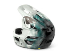 bluegrass-vanguard-core-mips-mtb-fullface-helmet-G
