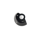 Eclat Gong Hub Guard Rear 2