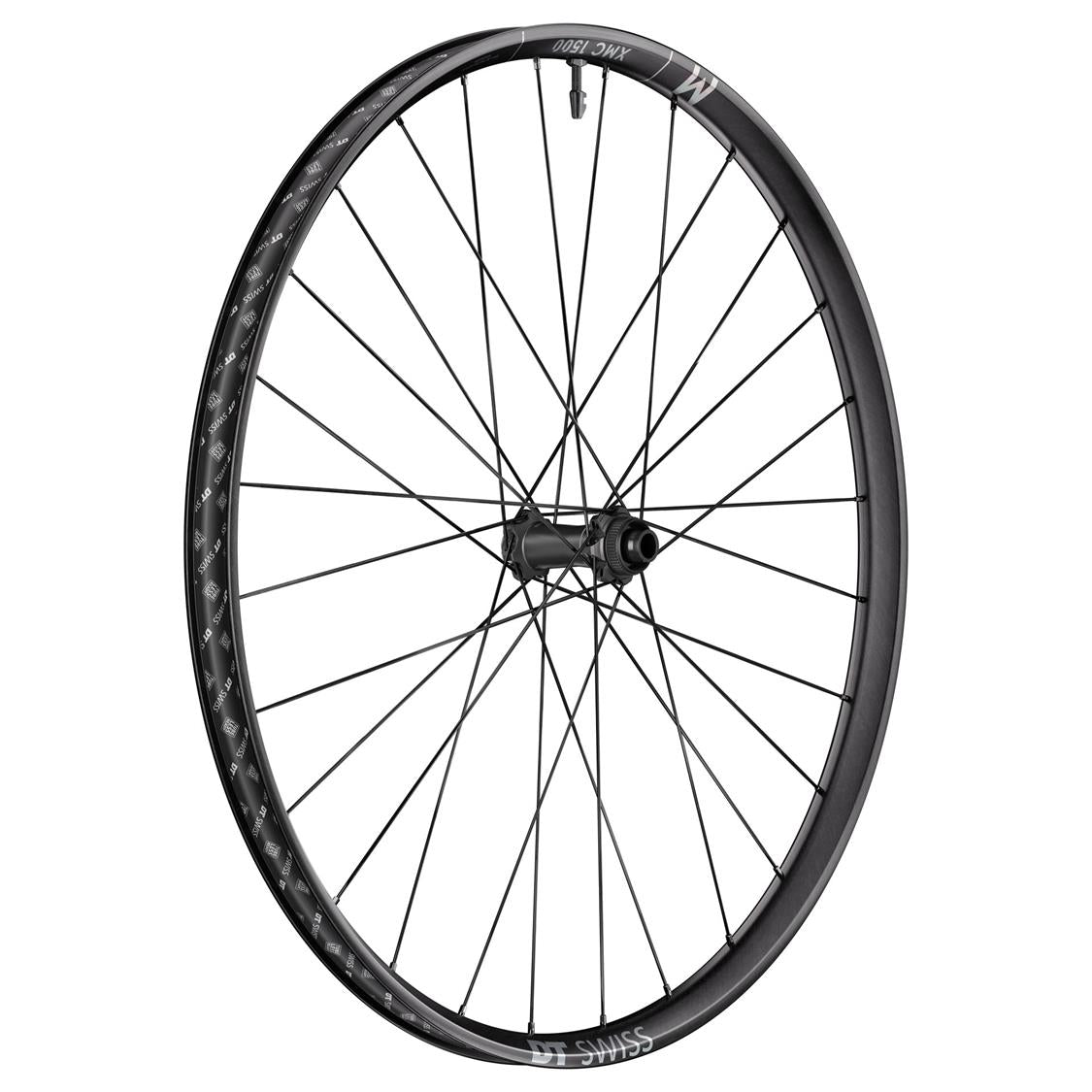 SW-WH-XMC1500-9CLF