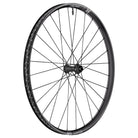 SW-WH-XMC1500-9CLF