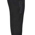 Giro Havoc Pants Detail