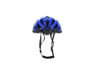 Safety Labs Piste Shiny Blue 7