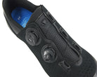 FNT-9-Midnight-Gold-13
