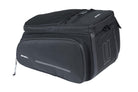18438 Basil Move trunkbag MIK black_04-medium