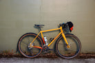 PDW Full Metal fenders 7