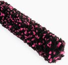 MUC-21416 (4)
