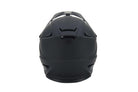 Safety Labs Propel 2