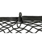 90498-S-02