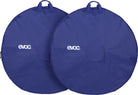 100412524-ROAD-BIKE-BAG-PRO-dt19