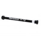Cannondale Syntace X-12 Axle 157x12mm, Moterra
