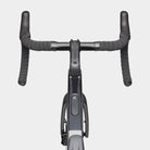 Cannondale Synapse Carbon 2 Grey