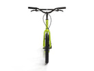 mezeq_green_front_original