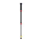 RockShox Damper Upgrade Kit - Charger 3 RC2 Crown with ButterCups - (Includes Complete Right Side Internals) - Boxxer D1+ 2024+
