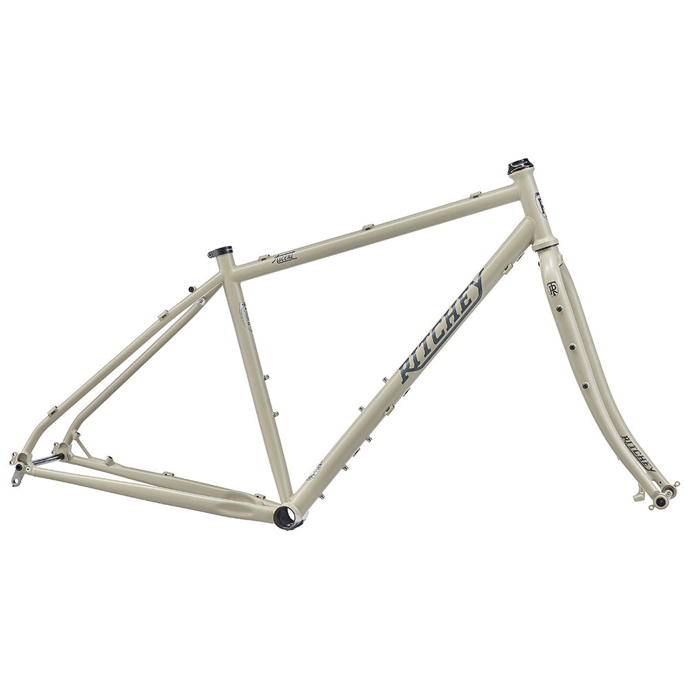 ascent-desert-dust-frameset-side