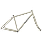 ascent-desert-dust-frameset-side