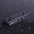 ABF01_7