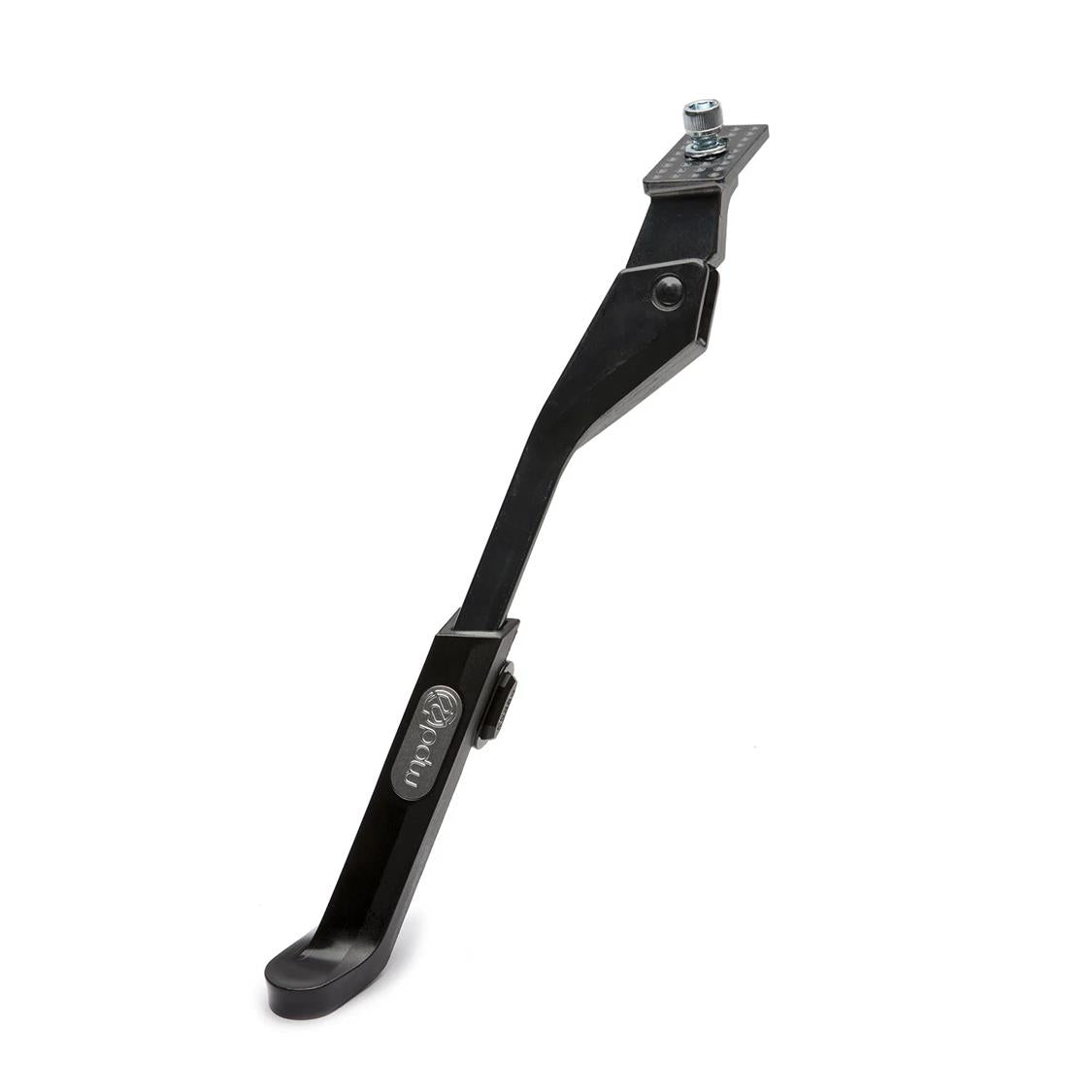 PDW Power Stance Kick Stand Center Mount Black