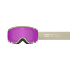 Giro Moxie Stacked Stone Goggle