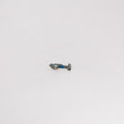Campagnolo 12 Speed Rear Derailleur Limit Screw Set and Derailleur Postioning Screws RD-SR105