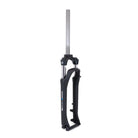 SF-NVX-27.5A