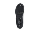 FLR F-1 Black 11